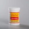 Sudhoff Intestino, 500g -Haustierprodukte sudhoff intestino 500g