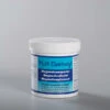 Sudhoff Multi-Elektrolyt-Mischung 250 G -Haustierprodukte sudhoff multielektromischung 250g