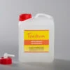 Sudhoff Fruchtsäure Tonikum 2 Liter -Haustierprodukte sudhoff tonikum 2liter