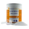 VET Schroeder + Tollisan Elektrolyt-Balance 500g -Haustierprodukte tollisan 0015 elektrolyt balance 2