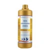VET Schroeder + Tollisan Med. Tollyamin Forte 1000ml 1 VET Schroeder + Tollisan Med. Tollyamin Forte 1000ml -Haustierprodukte tollyamin forte 1l