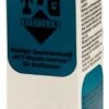 Pego TVG–Bioticum 250ml 1 Pego TVG–Bioticum 250ml -Haustierprodukte tvg packung2