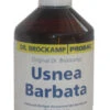 Dr. Brockamp Usnea Barbata 500ml 1 Dr. Brockamp Usnea Barbata 500ml -Haustierprodukte usnea
