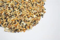 Vanrobaeys Nr.74 Sämereien Premium Power 20kg