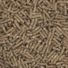 Versele Austru 1 & 2 Pellet 20kg -Haustierprodukte versele austru 1 and 2 pellet