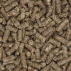 Versele Austru 3 Pellet 20kg 1 Versele Austru 3 Pellet 20kg -Haustierprodukte versele austru 3 pellet