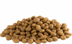 Versele Floating Ibis 2er-Pack 30kg -Haustierprodukte versele floating ibis inhalt0