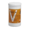 Visvit BT 600g -Haustierprodukte visvit bt