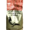 Paloma Vitaminisiertes Mineralfutter 25kg -Haustierprodukte vitaminiesertes mineral0