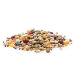 Mifuma Zucht + Mauser Sonderklasse 25kg